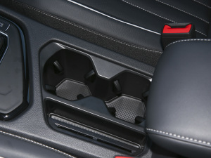 2022330TSI ԄӃ ǰű