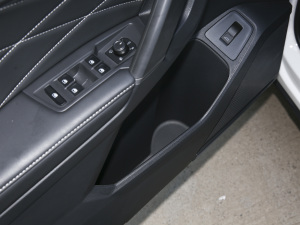 2022330TSI ԄӃ ǰTg