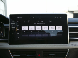 2022330TSI Ԅ(dng)(q) {(dio)(ji)