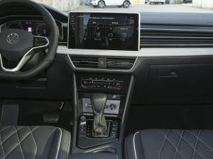 2022330TSI Ԅ(dng)(q) п_(ti)