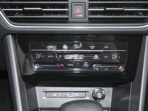 2022330TSI Ԅ(dng)(q) {(dio){(dio)(ji)