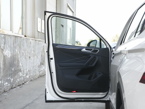 2022330TSI Ԅ(dng)(q) {λ܇T