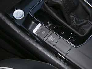 2022330TSI Ԅ(dng)(q) v܇Ƅ(dng)