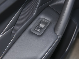 2022330TSI Ԅ(dng)(q) ܇ƅ^(q)