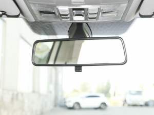 2022330TSI Ԅ(dng)(q) ܇(ni)ҕR