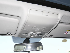 2022330TSI ԄӃ п؅^