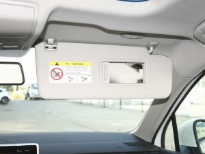 2022330TSI Ԅ(dng)(q) (yng)壨ң