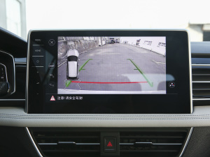 2022330TSI Ԅ(dng)(q) п_(ti)@ʾ