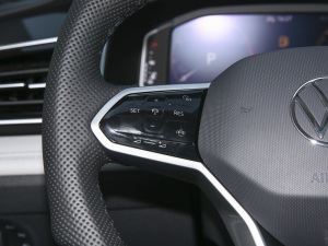 2022330TSI ԄӃ п؅^