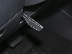 2022330TSI ԄӃ п؅^