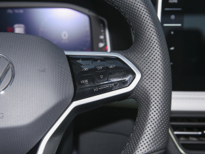 2022330TSI ԄӃ п؅^