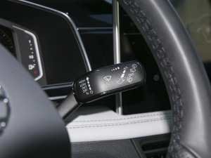 2022330TSI ԄӃ п؅^