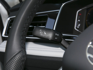 2022330TSI ԄӃ п؅^