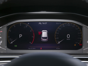 2022330TSI ԄӃ п؅^