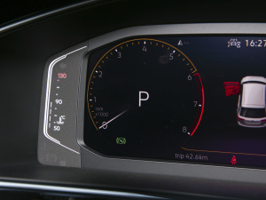 2022330TSI ԄӃ п؅^