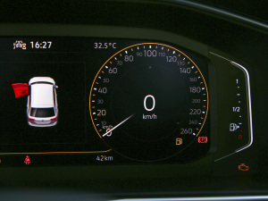 2022330TSI ԄӃ п؅^