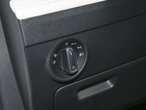 2022330TSI ԄӃ п؅^