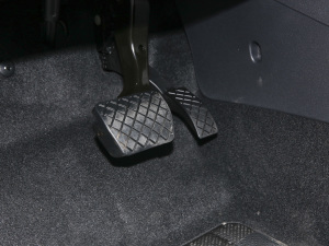 2022330TSI ԄӃ п؅^