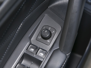 2022330TSI ԄӃ п؅^