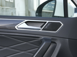 2022330TSI ԄӃ п؅^