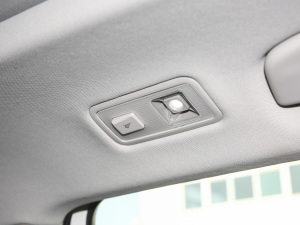 2022330TSI ԄӃ п؅^