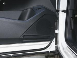 2022330TSI ԄӃ п؅^