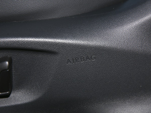 2022330TSI ԄӃ п؅^