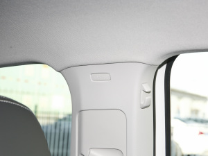 2022330TSI ԄӃ п؅^