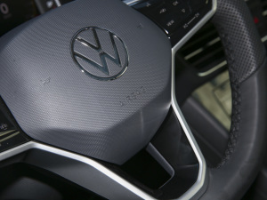 2022330TSI ԄӃ п؅^