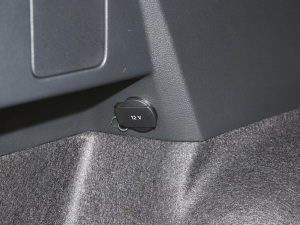 2022330TSI Ԅ(dng)(q) п؅^(q)