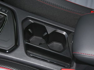 2022330TSI ԄӃR-LineŞ ǰű