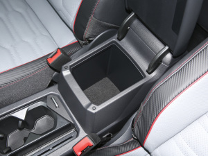 2022330TSI ԄӃR-LineŞ g