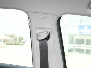 2022330TSI ԄӃR-LineŞ g