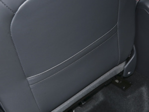 2022330TSI ԄӃR-LineŞ g