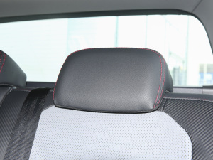 2022330TSI ԄӃR-LineŞ g