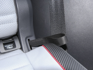 2022330TSI ԄӃR-LineŞ g