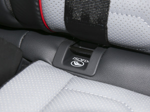 2022330TSI ԄӃR-LineŞ g