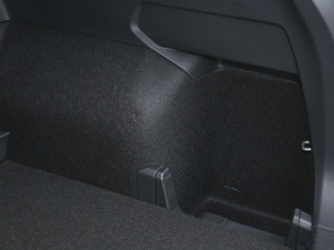 2022330TSI ԄӃR-LineŞ g