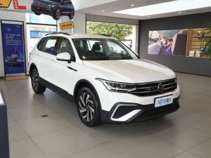 2022330TSI ԄӃ ǰ45