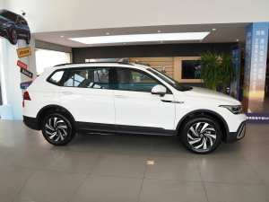 2022330TSI ԄӃ ȣң