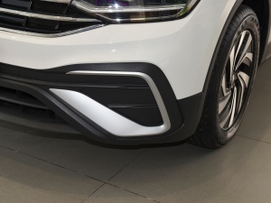 2022330TSI ԄӃ(q) (x)(ji)^