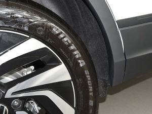 2022330TSI ԄӃ(q) (x)(ji)^