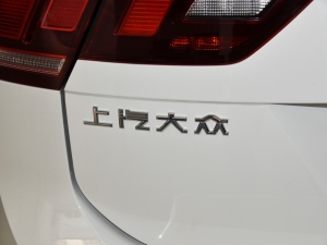 2022330TSI ԄӃ ^