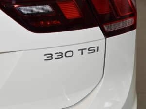 2022330TSI ԄӃ ^