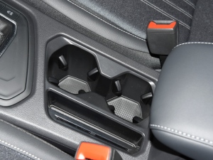 2022330TSI ԄӃ ǰű