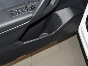 2022330TSI ԄӃ ǰTg