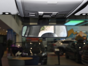 2022330TSI ԄӃ ܇ȺҕR