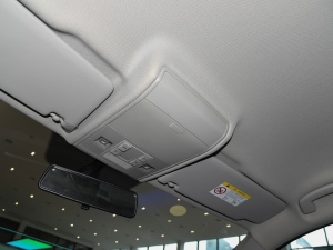 2022330TSI ԄӃ(q) п؅^(q)