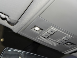 2022330TSI ԄӃ(q) п؅^(q)