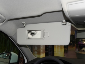 2022330TSI ԄӃ ꖰ壨